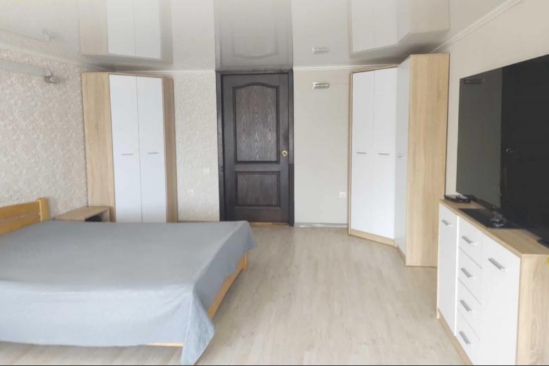 продажа двухкомнатной квартиры номер A-173899 в Киевском районе, фото номер 8
